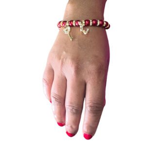 Covered in the Blood of Jesus - Image 3