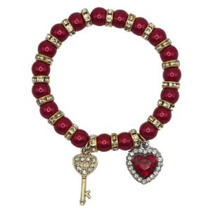 Covered in the Blood of Jesus