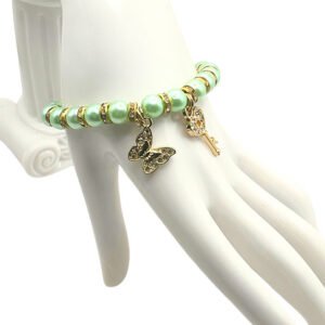 New Mercies - Image 3