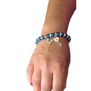 Abba Father-Daughter of Zion - Image 3