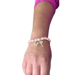 Tender Mercy - Image 3