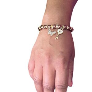 Timber of Hope - Image 3