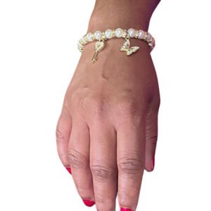 Bride of Christ - Image 3