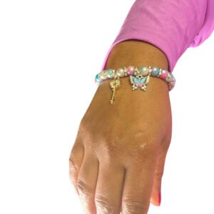 Miracles and Manifestations - Image 3