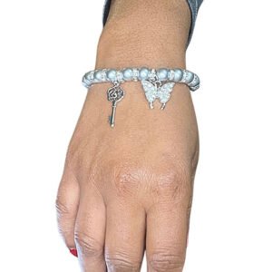 Gracefully Broken - Image 3