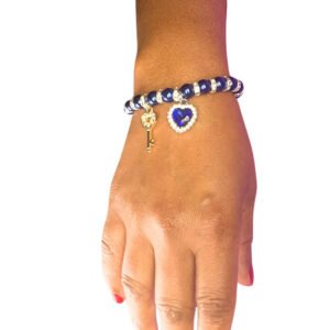 Abba Father-Daughter of Zion - Image 3