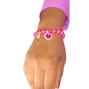 Blessed Beauty - Image 3