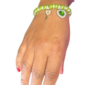 New Mercies - Image 3