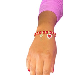 Covered in the Blood of Jesus - Image 3