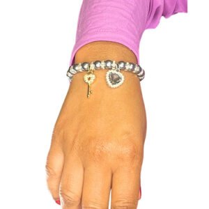 Richly Redeemed - Image 3