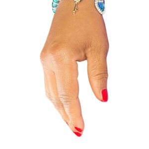 Blessed Harmony - Image 3