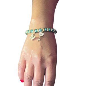 Growing in Grace - Image 3