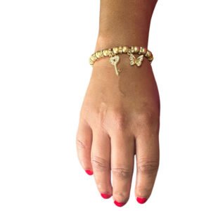 Divine Grace - Image 3