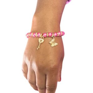 Blessed Beauty - Image 3