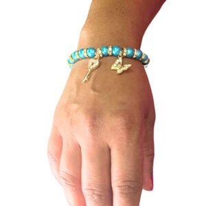 Blessed Harmony - Image 3